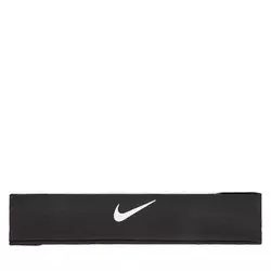 Trak za glavo Nike W ELITE HEADBAND SKINNY