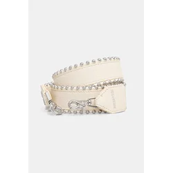 Usnjen pas za torbico ZADIG&VOLTAIRE