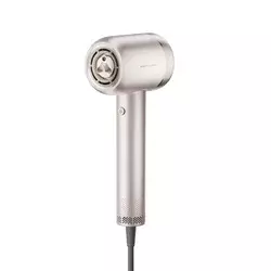DREAME Fen za kosu Gusto Gray DB00031
