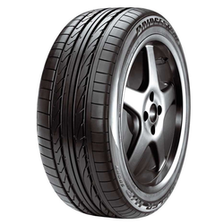Bridgestone Dueler H/P Sport ( 255/55 R18 109W XL )