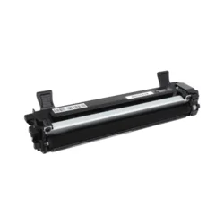 toner za Brother TN-1030 Black