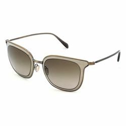 Ženske sunčane naočale Oliver Peoples OV1184S-503913 (O 64 mm)