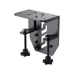 Table Clamp Moza Racing - Flight Base