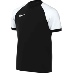 Nike Dres Dri-FIT Trophy VI Kids