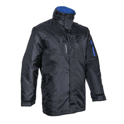 Coverguard jakna panda, veličina xl ( 5pda0100xl )