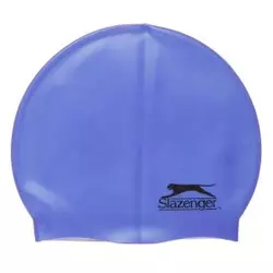 KAPA SLAZ SILICONE CAP U