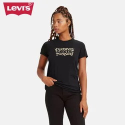Levis Majica