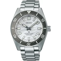 SEIKO PROSPEX SPB511J1