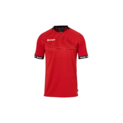 Kempa rukometni dres Wave 26