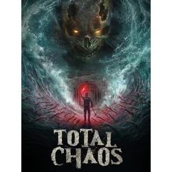 Total Chaos (Windows / Xbox Series X|S) XBOX LIVE Key EUROPE