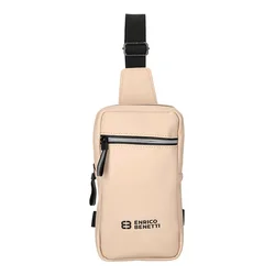 Enrico Benetti Bergen 56001 Misty pink