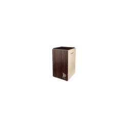 CAJON CP5002 Precise OS Dark Santos Schlagwerk
