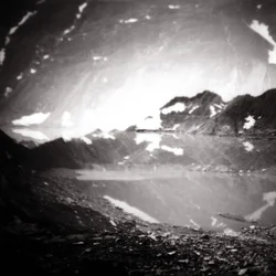Automatisme & Stefan Paulus - Gap/Void (LP)
