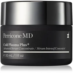 Perricone MD Cold Plasma Plus+ hranljivi serum za obraz 30 ml