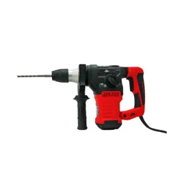 PROLINETECH Udarna čekic bušilica Germany Style PLT/RH-1500