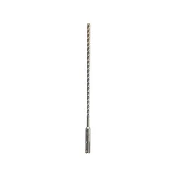 Burgija XLR 6.5x200/260mm SDS-plus DeWalt