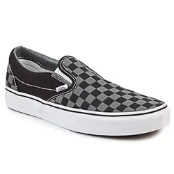 Vans Classic Slip On EYEBPJ
