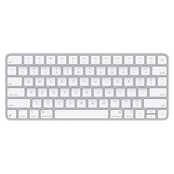 Apple Magic Keyboard (USB-C) - slovenska