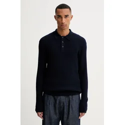 Volnen pulover Rag & Bone