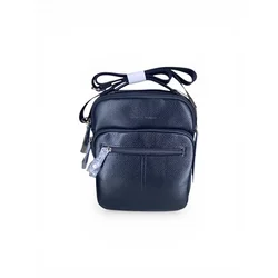 MUSKA TORBA MSL18 102C