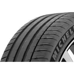 Michelin Pilot Sport 4 SUV ( 235/45 R21 101Y XL Acoustic, MO-S )