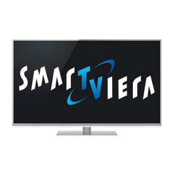 PANASONIC 3D televizor LED LCD TX-L42DT50E