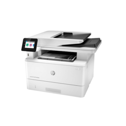 HP Štampač LaserJet Enterprise MFP M430F, 3PZ55A