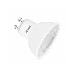 OSRAM LED sijalica toplo bela 5W