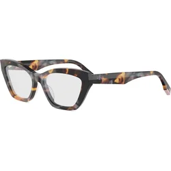 FENDI FE50067I 055