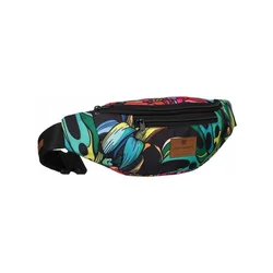 Peterson DHPTNNER0454292 pisana