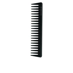GHD Carbon Detangling Comb