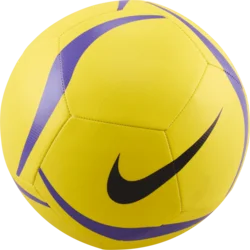 Nike Žoga Park Team 2.0 Training Ball