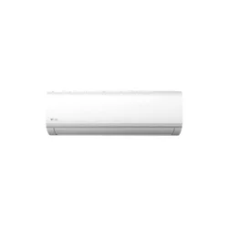 VIVAX COOL, klima uređaji, ACP-12CH35AEGI+ R32