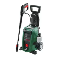 Bosch UniversalAquatak 125 perač pod pritiskom ,1500W, 125bar 06008A7A00