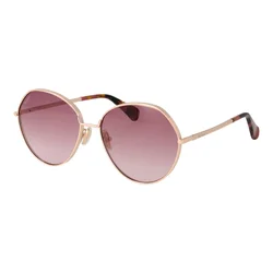 Max Mara Naočare za sunce MM 0096 28Z