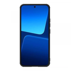 Maska Nillkin Textured S za Xiaomi 13 crna
