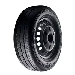 Avon AV12 ( 215/65 R15C 104/102T )