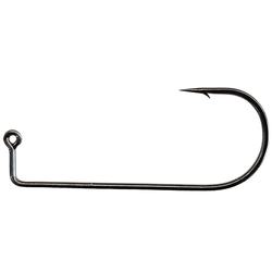 Korea hook Udica za pecanje Aberdeen Jig Kr-5110 6/0