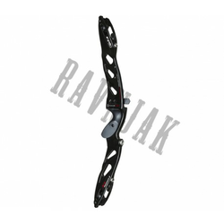 Epic Handle Fusion EX