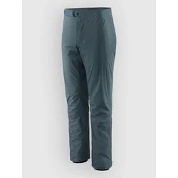 Patagonia Mixed Alpine moške hlače summit blue