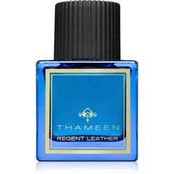 Thameen Parfem Regent leather EDP, 50ml