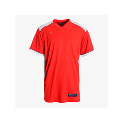 Champion Muška Majica Shooting Shirt CHTS153003-002