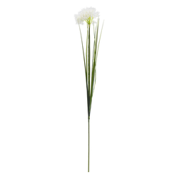 VEŠTAČKI CVET