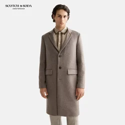 Scotch & Soda Pla
