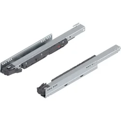 750.5001S VODILO LEGRABOX TIP-ON BL.40kg