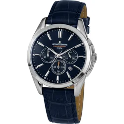 Jacques Lemans Derby 1-1945B - 1-1945B
