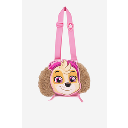 Torbica Paw Patrol ACCCS-AW24-335PAW Roza