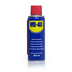 Sprej WD-40 200ml ( 14224 )