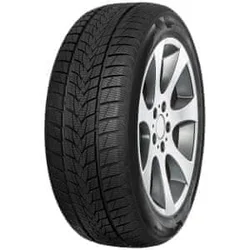 Tristar Snowpower UHP ( 245/40 R18 97V XL, sa zaštitom za felne (MFS) )