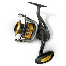 PASSION PRO FD 6100 (0345100)